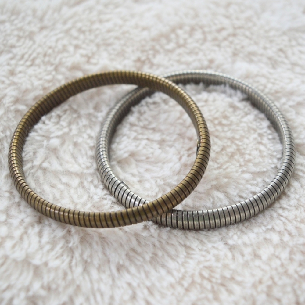Bangle Set